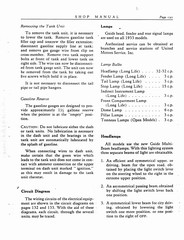 1933 Buick Shop Manual_Page_122.jpg